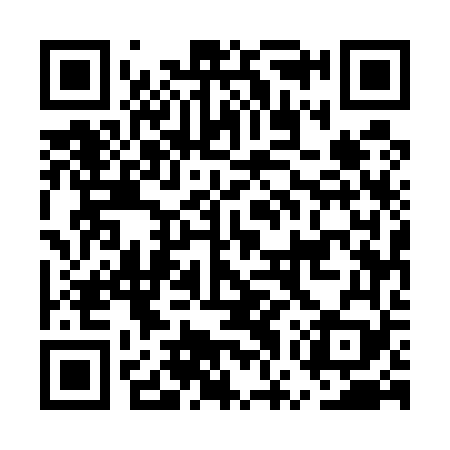 QR code for EWU569