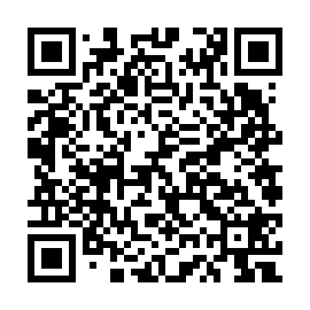 QR code for EWV628