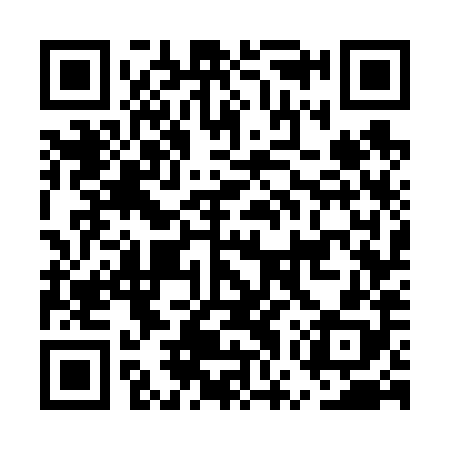 QR code for EWW688