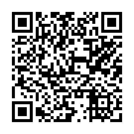 QR code for EWX279