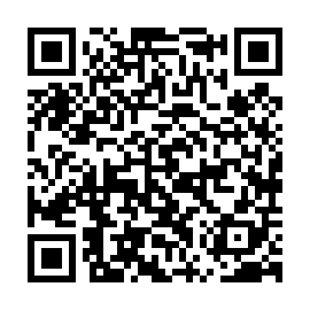 QR code for EWX408
