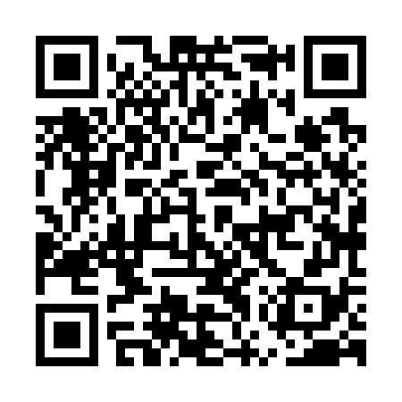 QR code for EWX778