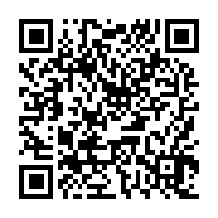 QR code for EWX906