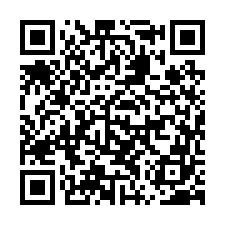 QR code for EWY262