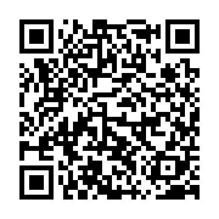 QR code for EWY308