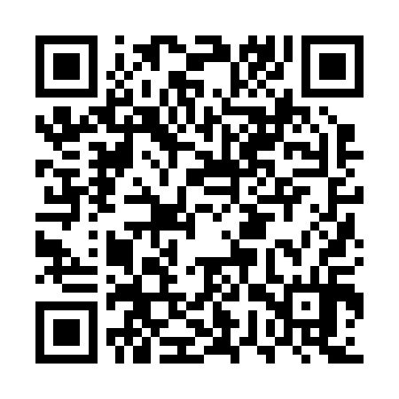 QR code for EWZ214