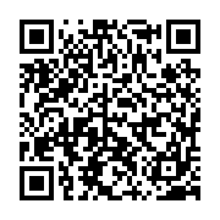 QR code for EWZ217