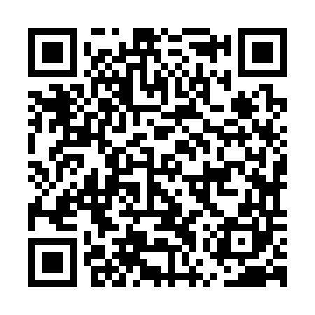 QR code for EWZ340