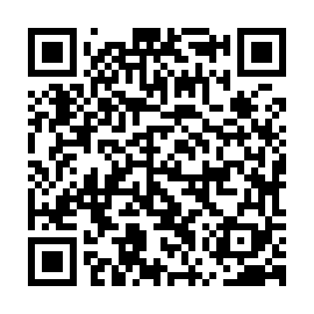 QR code for EWZ969