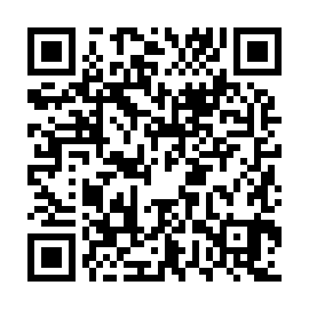 QR code for EWZ981