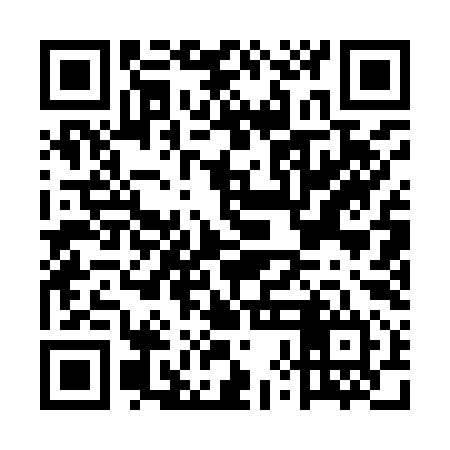 QR code for EXA994