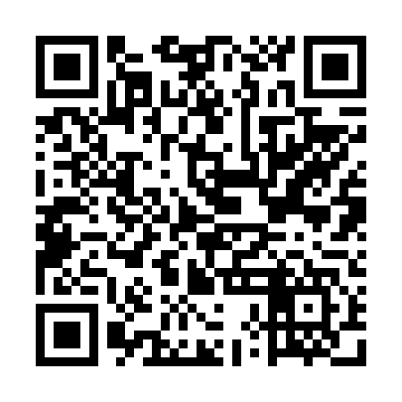 QR code for EXB647