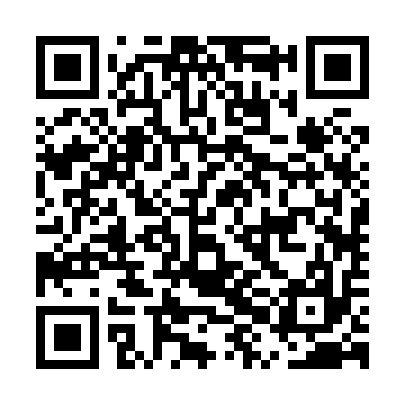 QR code for EXB817