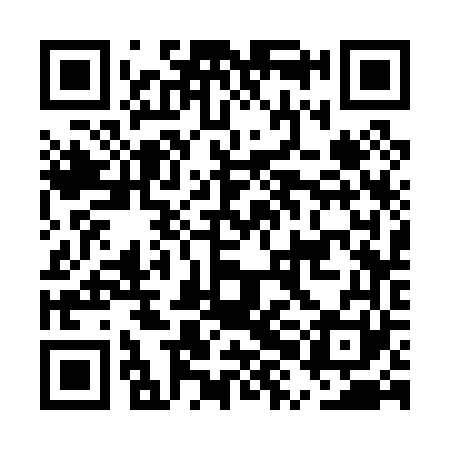 QR code for EXC061