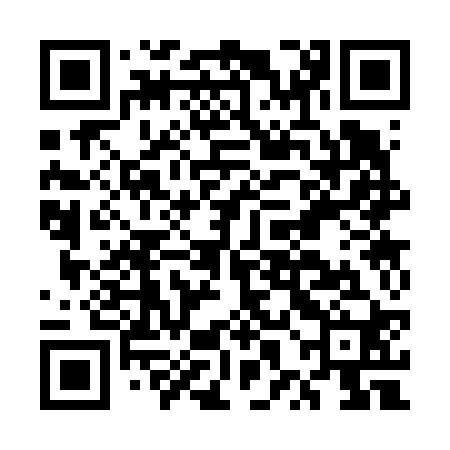 QR code for EXC620