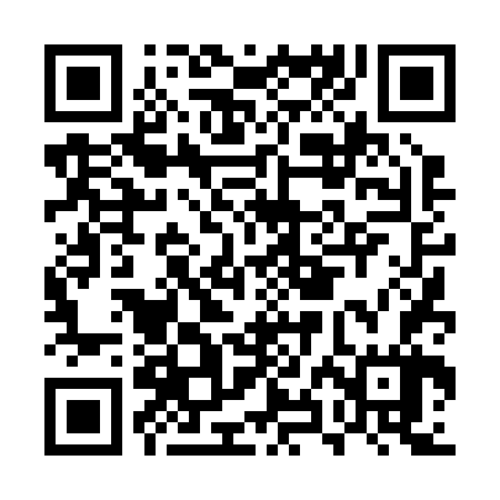 QR code for EXD267