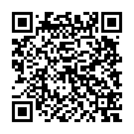 QR code for EXD428