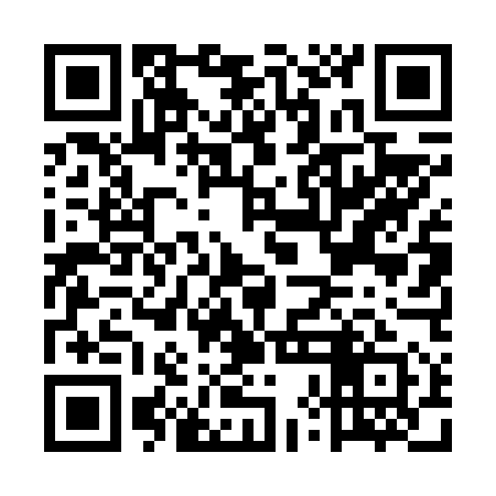 QR code for EXD651