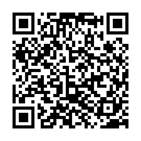 QR code for EXE120