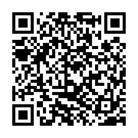 QR code for EXE533