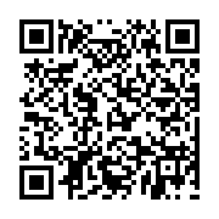 QR code for EXF293