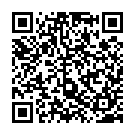 QR code for EXF504