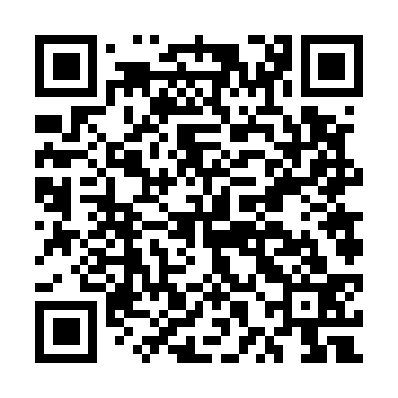 QR code for EXF533