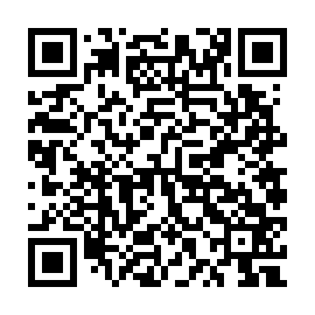 QR code for EXF763