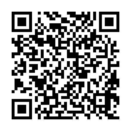 QR code for EXG198