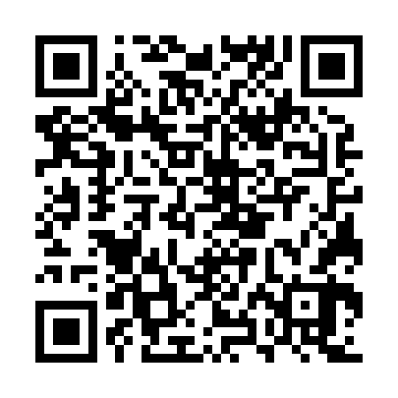 QR code for EXG862