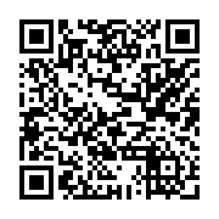 QR code for EXH814