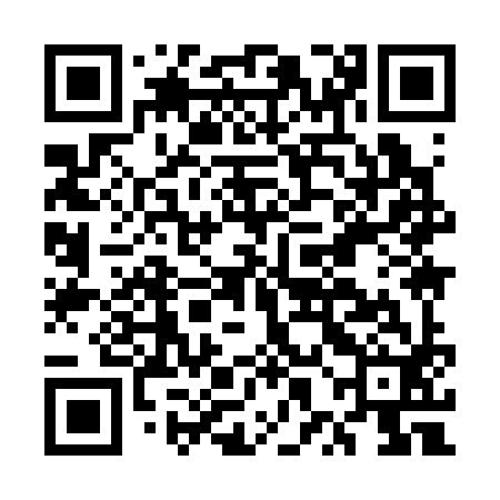 QR code for EXI392