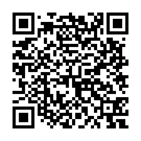 QR code for EXJ530