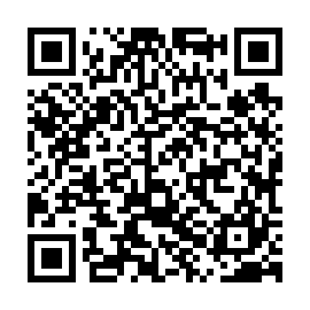 QR code for EXJ627