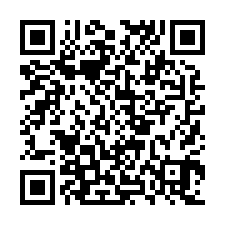 QR code for EXJ801