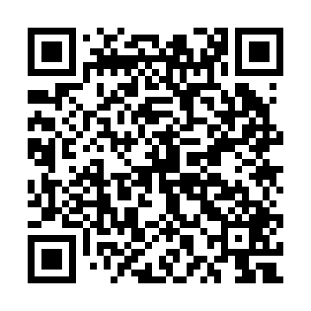 QR code for EXK249