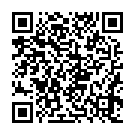QR code for EXK878