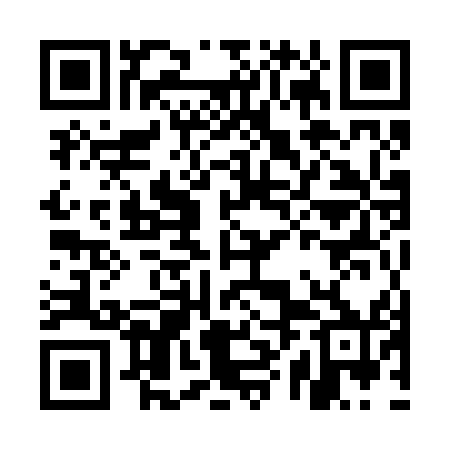 QR code for EXM250