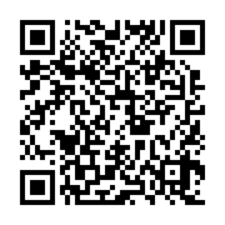 QR code for EXN238