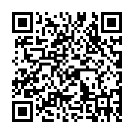 QR code for EXN852