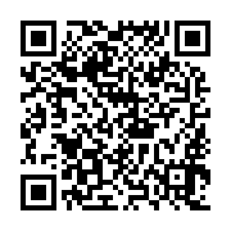 QR code for EXN997
