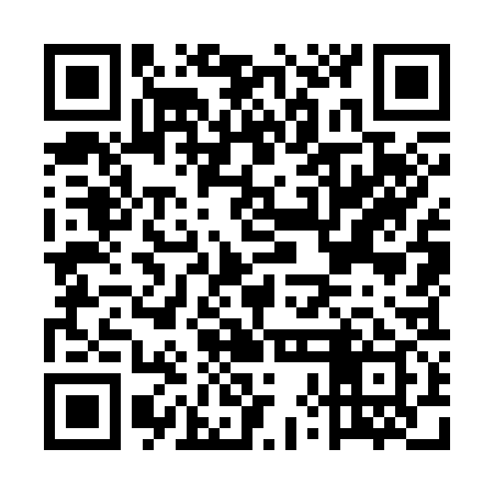 QR code for EXO339