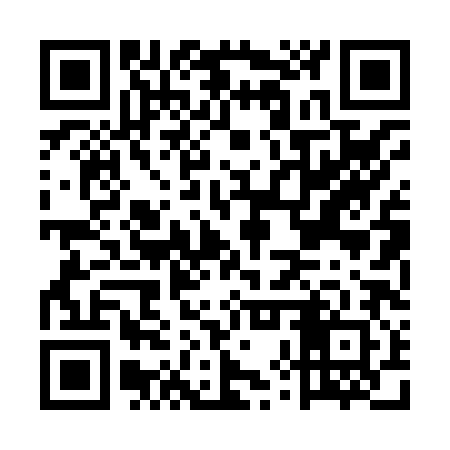 QR code for EXP882