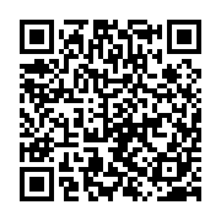 QR code for EXQ100