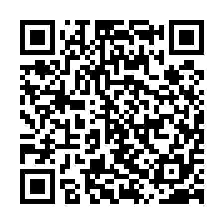 QR code for EXQ515