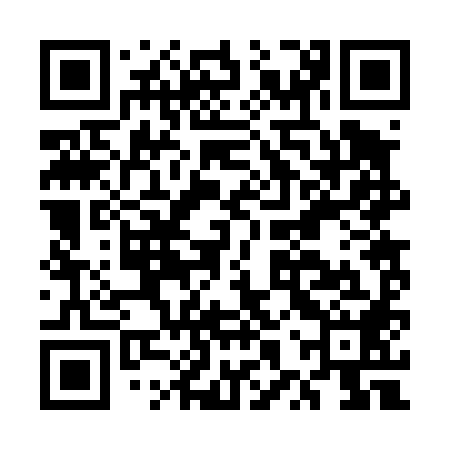 QR code for EXR488