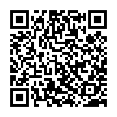 QR code for EXT488