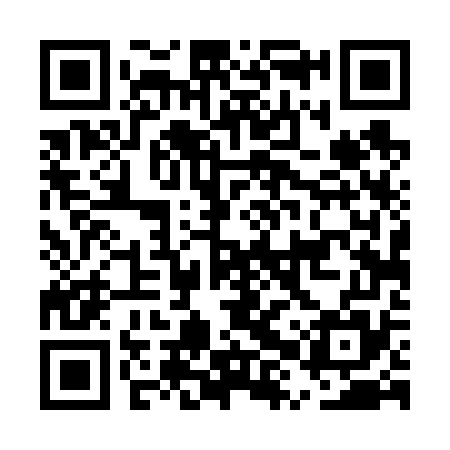QR code for EXT675