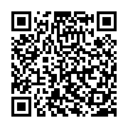 QR code for EXU068