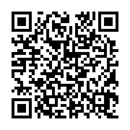 QR code for EXU364